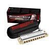 Armónica Hohner Marineband Thunderbird 2011/20 (A-Low)
