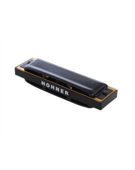 Armónica Hohner Pro Harp 20V 562/20 (Ab)