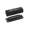 Armónica Hohner Pro Harp 20V 562/20 (Db)