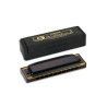Armónica Hohner Pro Harp 20V 562/20 (Db)