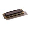 Armónica Hohner Pro Harp 20V 562/20 (Eb)