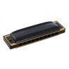 Armónica Hohner Pro Harp 20V 562/20 (F#)