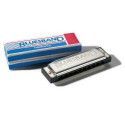Armónica Hohner Blues Band 20V 559/20 (G)