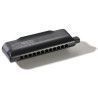 Armónica Hohner CX-12 Black 48V 7545/48 (D)