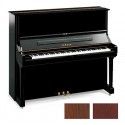 Piano Yamaha U3S Negro Pulido