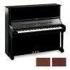 Piano Yamaha U3S Negro Pulido
