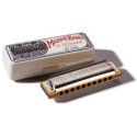 Armónica Hohner Marineband Harmonic Minor 1896/20 (C)