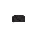 Funda Teclado Ortolá 103x31x14 10mm (NP12)