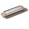 Armónica Hohner Marineband 24V 364/24 (G)