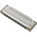Armónica Hohner Special-20 Country 20V 560/20 (E)