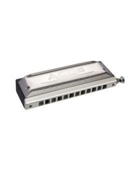 Armónica Hohner Ace-48 48V 7548/48