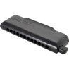 Armónica Hohner CX-12 Black 48V 7545/48 (Eb)