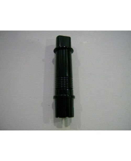 Boquilla Melódica Hohner 9910 Piano