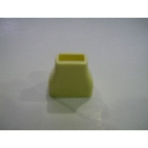 Boquilla Melódica Alto/Soprano Hohner 9909 (Alto Soprano)