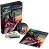 Pack Armónica Hohner Step by Step 91402