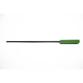 Escobilla Hohner Espuma Flauta Soprano TM-80005