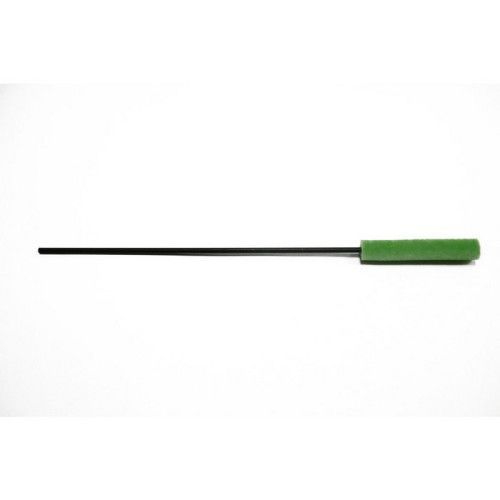Escobilla Hohner Espuma Flauta Soprano TM-80005