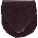 Funda Castañuelas Skay Samba 71