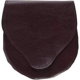 Funda Castañuelas Skay Samba 71