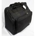 Funda Acordeón Mochila Termonconformada Ortolà 72-80-96 Bajo