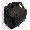Funda Acordeón Mochila Termonconformada Ortolà 72-80-96 Bajo