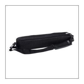 Funda Ortolá Atril Ortolá 148