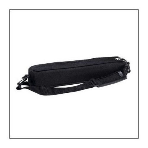 Funda Ortolá Atril Ortolá 148