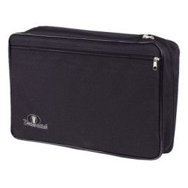 Bolsa Baquetas Batería Extra CB 169
