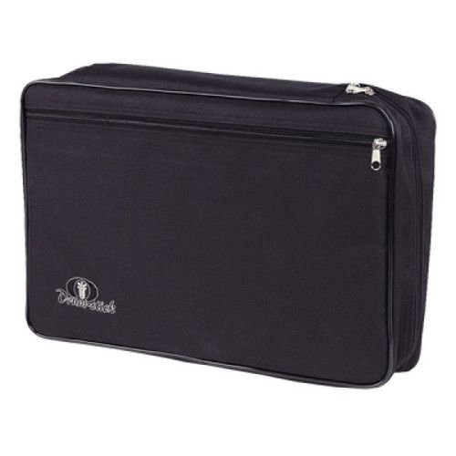Bolsa Baquetas Batería Extra CB 169