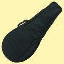 Funda para estuche de violín 135