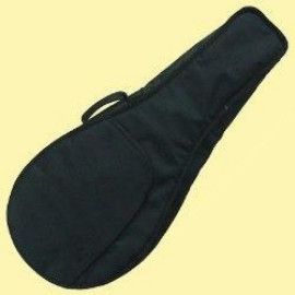 Funda para estuche de violín 135