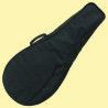 Funda para estuche de violín 135