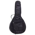 Funda Acolchada Bandurria 32 10mm