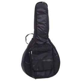 Funda Acolchada Bandurria 32 10mm