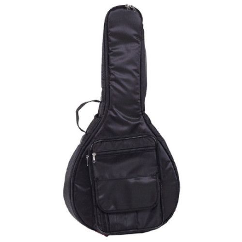 Funda Acolchada Bandurria 32 10mm