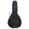 Funda Acolchada Bandurria 32 10mm