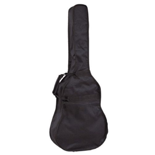 Funda Laúd 20B Poliéster Plastificada
