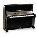 Piano Yamaha YUS1 Negro Pulido