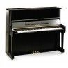 Piano Yamaha YUS1 Negro Pulido