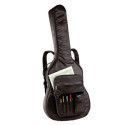 Funda Timple Canario 32 Acolchado 10mm