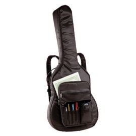 Funda Timple Canario 32 Acolchado 10mm