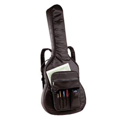 Funda Timple Canario 32 Acolchado 10mm