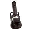 Funda Timple Canario 32 Acolchado 10mm