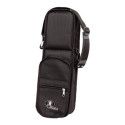 Funda Flauta Travesera 191 Nylon Acolchada