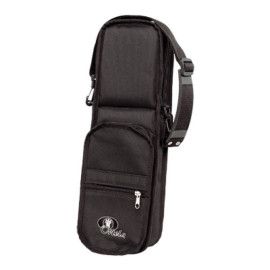 Funda Flauta Travesera 191 Nylon Acolchada