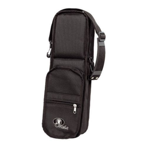 Funda Flauta Travesera 191 Nylon Acolchada