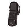Funda Flauta Travesera 191 Nylon Acolchada