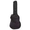 Funda Ortolá Guitarra Portuguesa 20B
