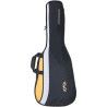 Funda Guitarra Cadete Madarozzo G003-C3 5mm