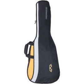 Funda Bajo Eléctrico Madarozzo G008-BG 10Mm